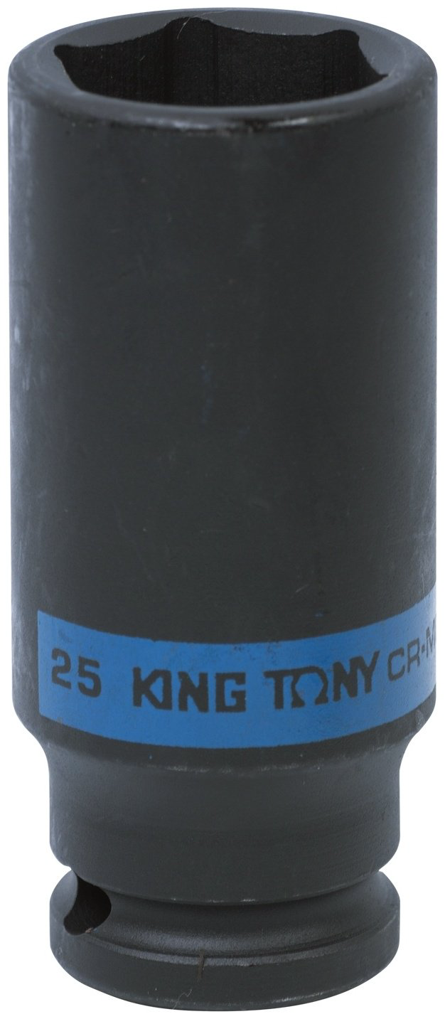 KING TONY 1/2 443525M 1шт купить,4145