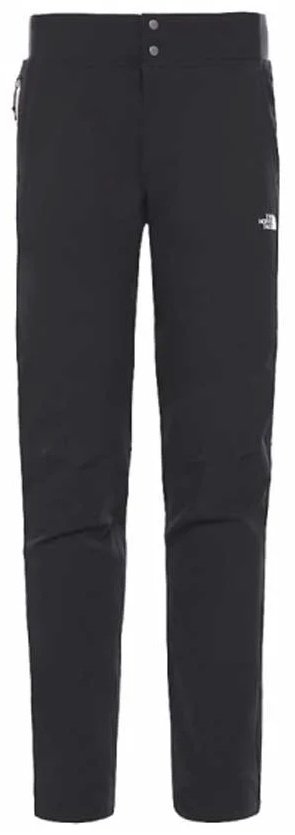 Спортивные брюки The North Face черный купить,NaN