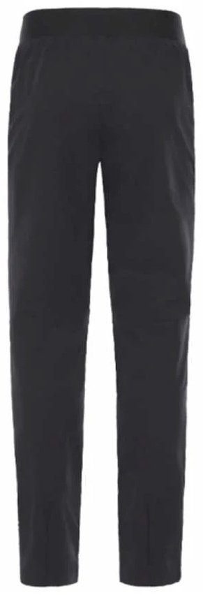 Спортивные брюки The North Face черный купить,NaN