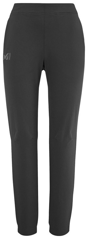 Спортивные брюки Millet черный купить,46900