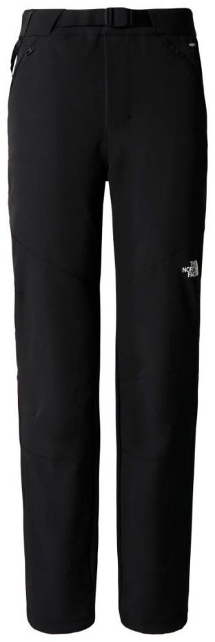 Спортивные брюки The North Face черный купить,NaN