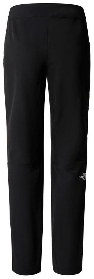 Спортивные брюки The North Face черный купить,NaN