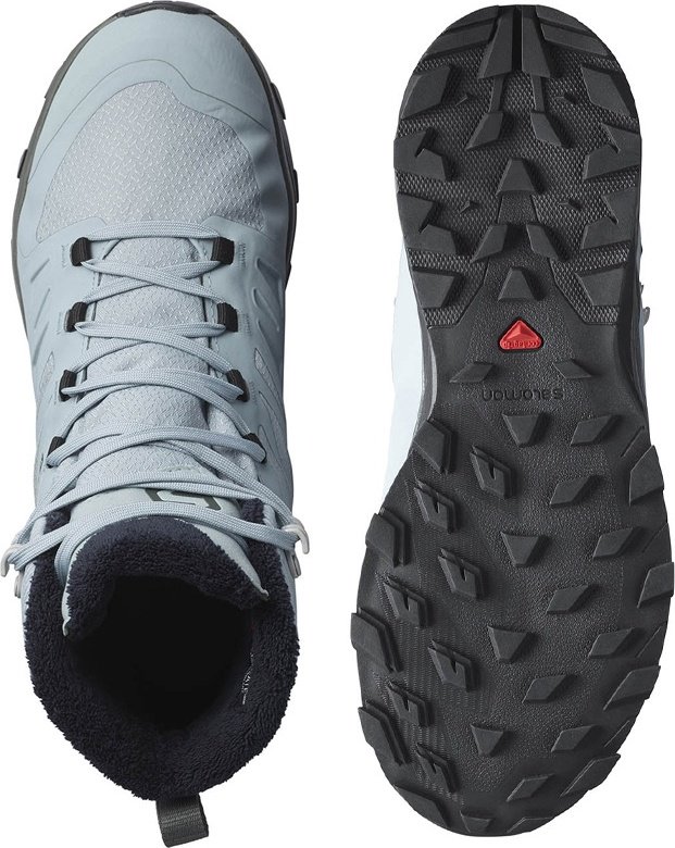 Salomon 414403 купить,NaN