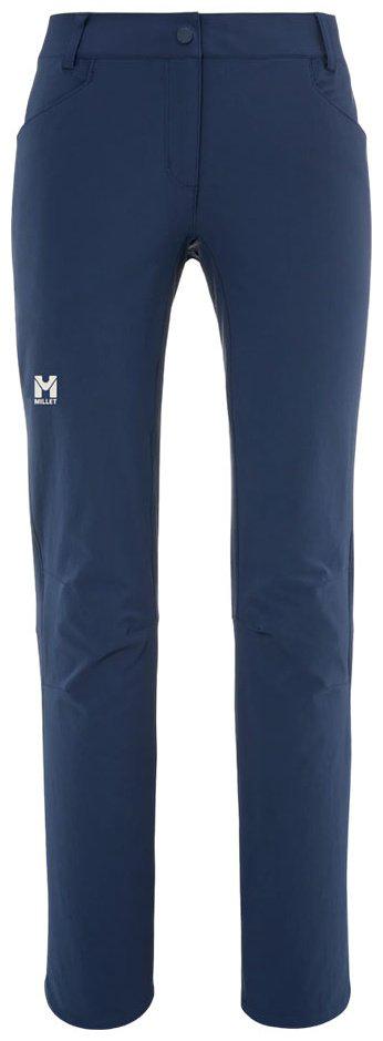 Спортивные брюки Millet синий