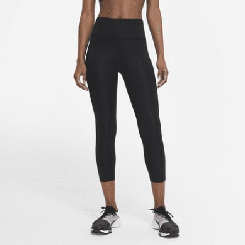 Леггинсы Nike черный купить,NaN