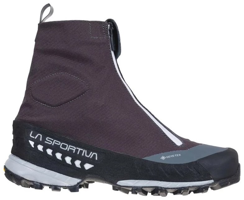 Ботинки La Sportiva 27R900907 коричневый купить,NaN