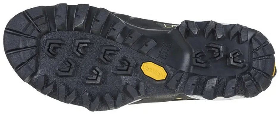 Ботинки La Sportiva 27J909715 купить,NaN