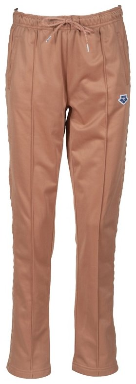 Спортивные брюки ARENA розовый