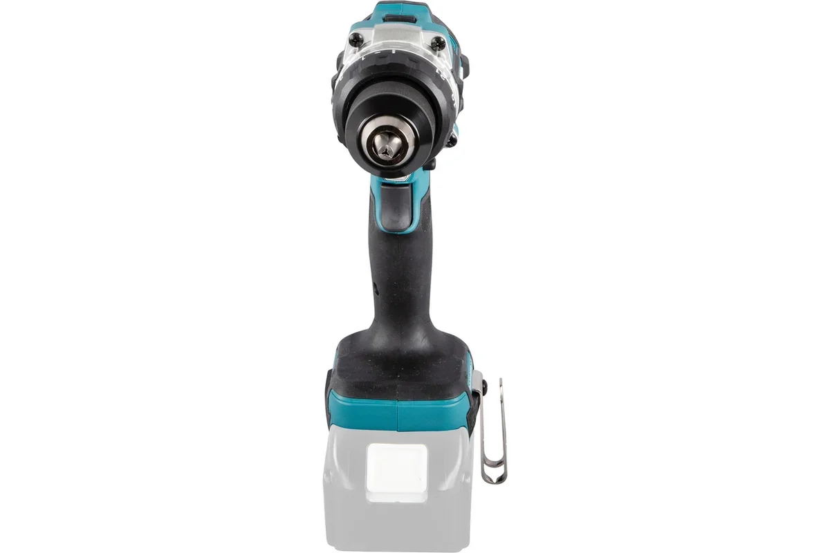 Дрель-шуруповерт Makita DDF486Z купить,NaN