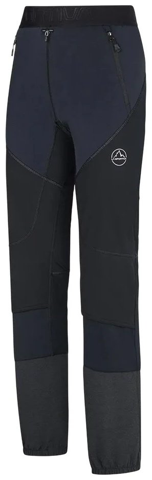 Спортивные брюки La Sportiva черный купить,NaN