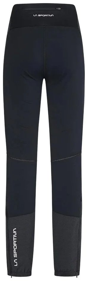 Спортивные брюки La Sportiva черный купить,NaN
