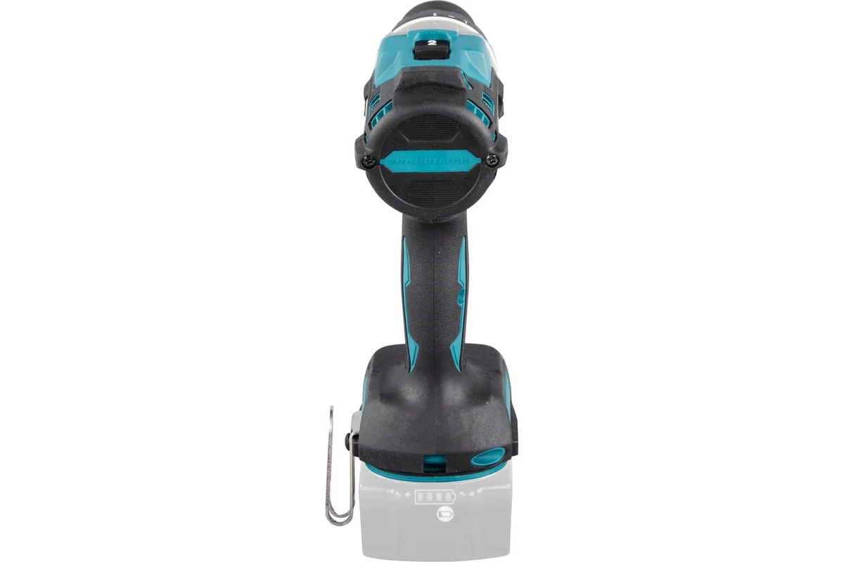 Дрель-шуруповерт Makita DDF486Z купить,NaN