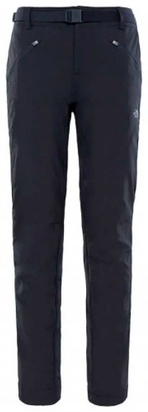 Спортивные брюки The North Face черный купить,NaN
