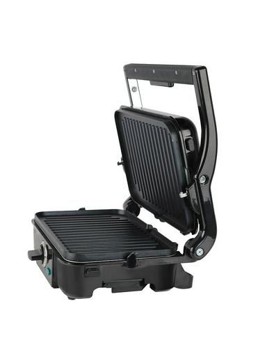 Гриль Vitek VT-2630 черный