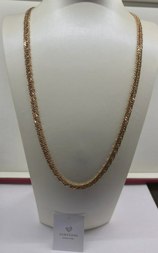 Цепь Sunstone S033 55см 8.2гр