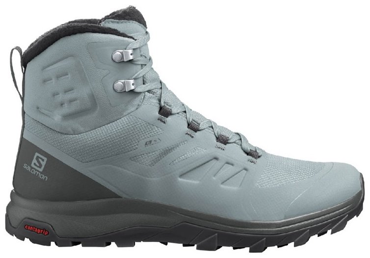 Salomon 414403 купить,NaN