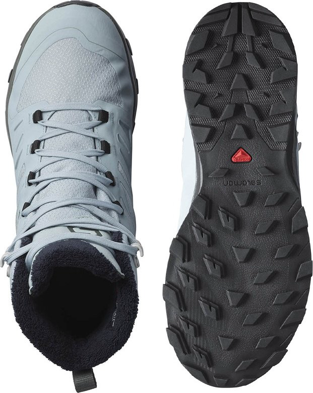 Salomon 414403 купить,NaN