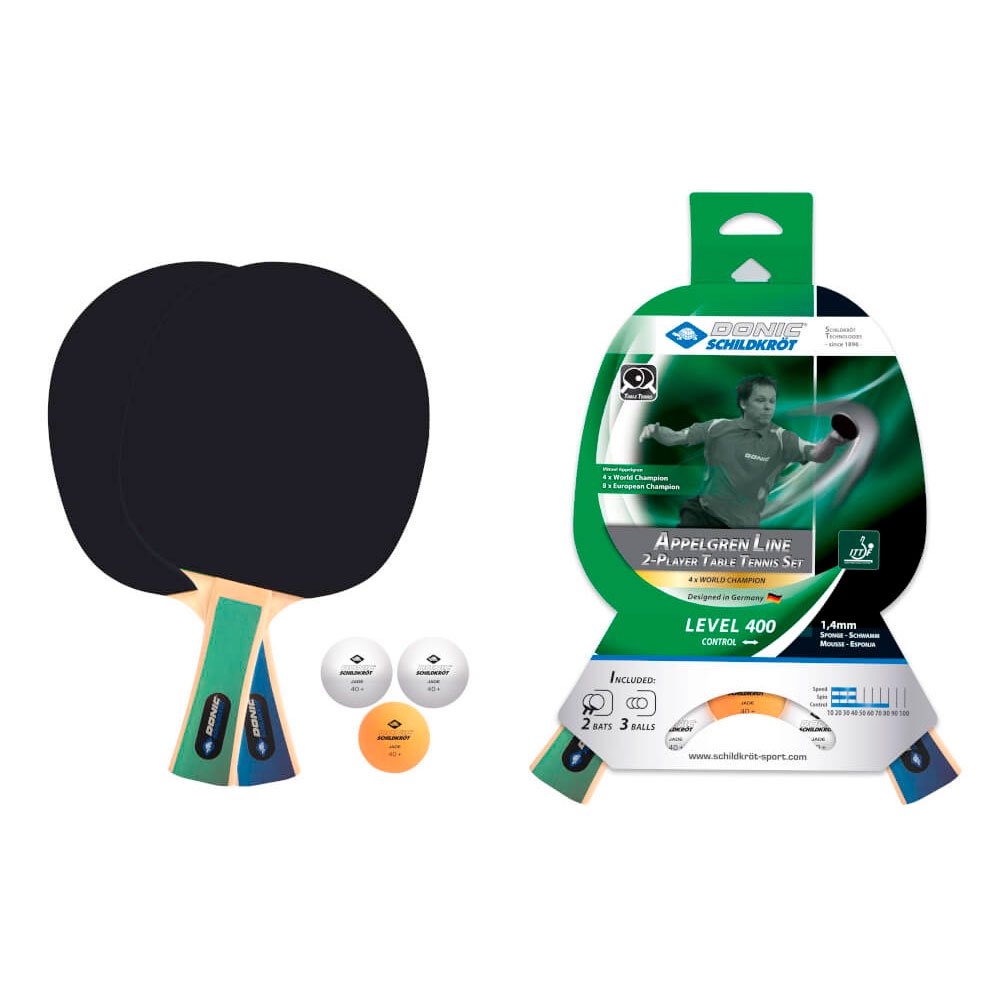 Ракетка для настольного тенниса Donic Schildkrot Level 400 788464 купить,function inputValueFn(){if((0,signal2.mK)(node),node.value===REQUIRED_UNSET_VALUE)throw new root_effect_scheduler.buA(-950,null);return node.value}