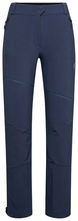 Спортивные брюки La Sportiva синий купить,NaN