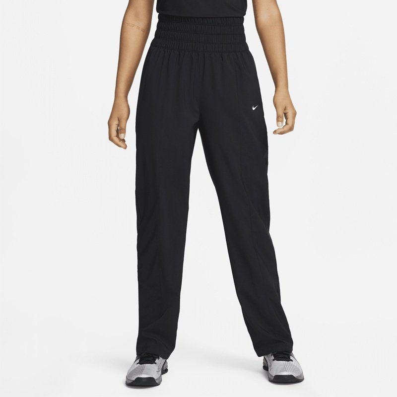 Спортивные брюки Nike черный купить,NaN