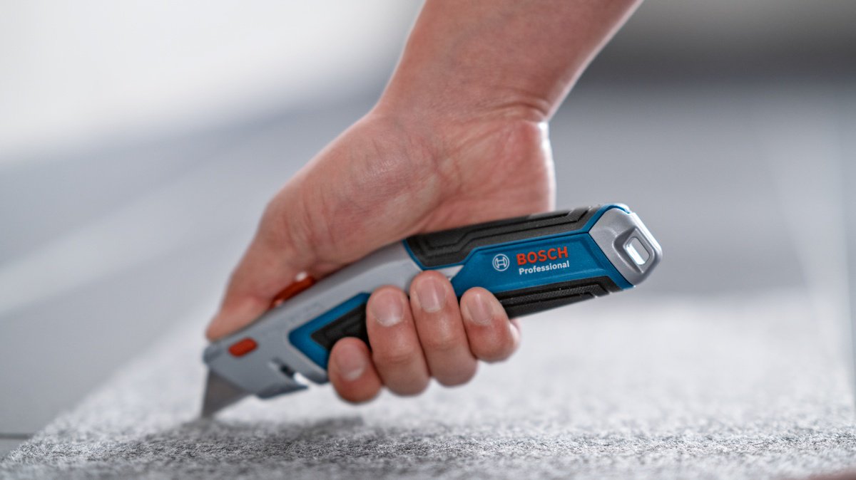 Bosch набор отверток и ручных инструментов 19 шт, 0615990N2R купить,73010