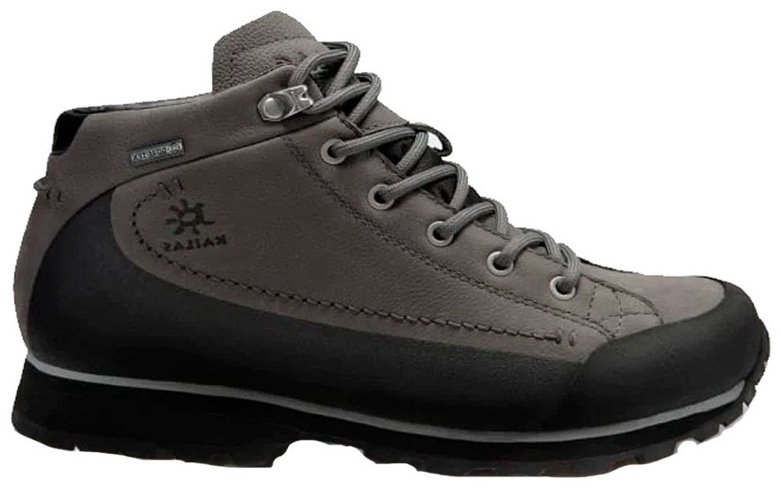 Ботинки Kailas KS2242229 купить,NaN
