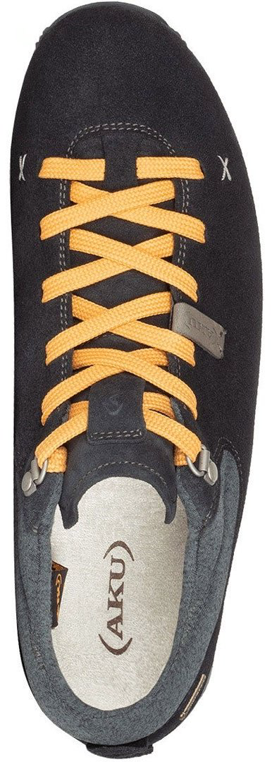 Ботинки AKU 516-138 купить,NaN