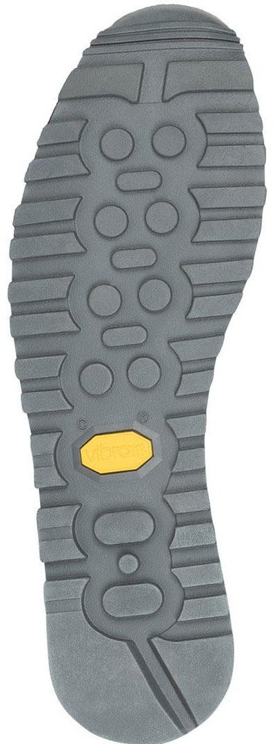 Ботинки AKU 516-138 купить,NaN