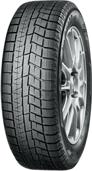 Шина Yokohama Ice Guard IG60A 245/45 R17 99Q зимняя купить,54470