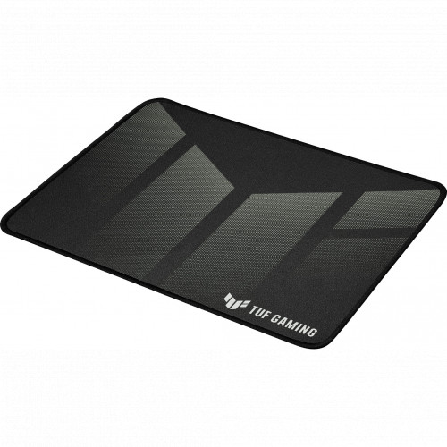 Коврик для мыши Asus TUF Gaming NC13 90MP02G0-BPUA00 черный купить,NaN