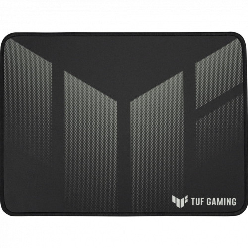 Коврик для мыши Asus TUF Gaming NC13 90MP02G0-BPUA00 черный купить,NaN