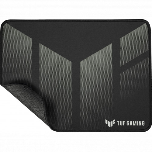 Коврик для мыши Asus TUF Gaming NC13 90MP02G0-BPUA00 черный купить,NaN