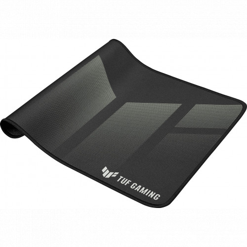 Коврик для мыши Asus TUF Gaming NC13 90MP02G0-BPUA00 черный купить,NaN