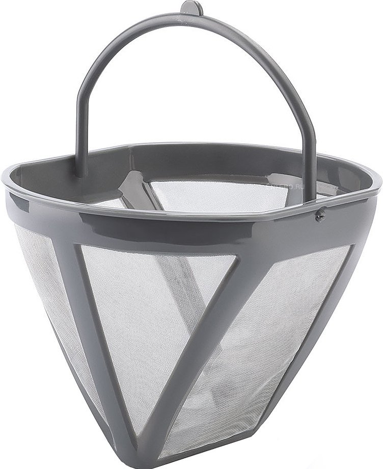 Кофеварка Smeg DCF02PBEU голубая - ForteMarket Кофеварка Smeg DCF02PBEU голубая купить,0