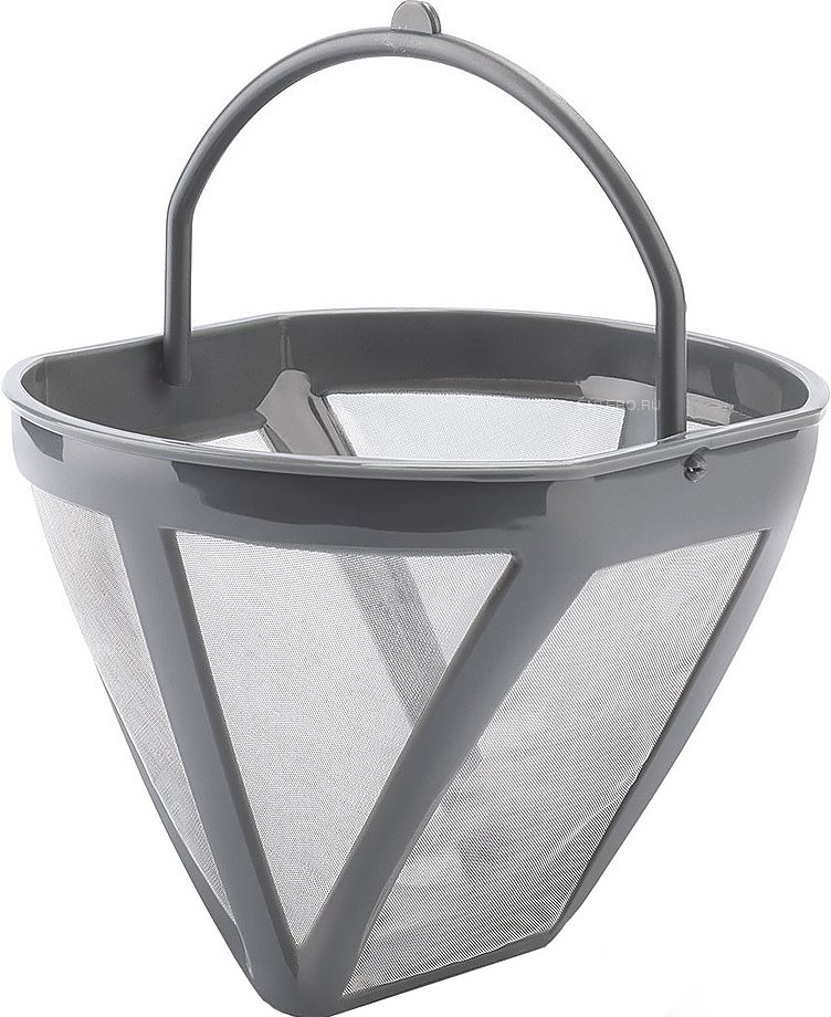 Кофеварка Smeg DCF02PBEU голубая купить,NaN