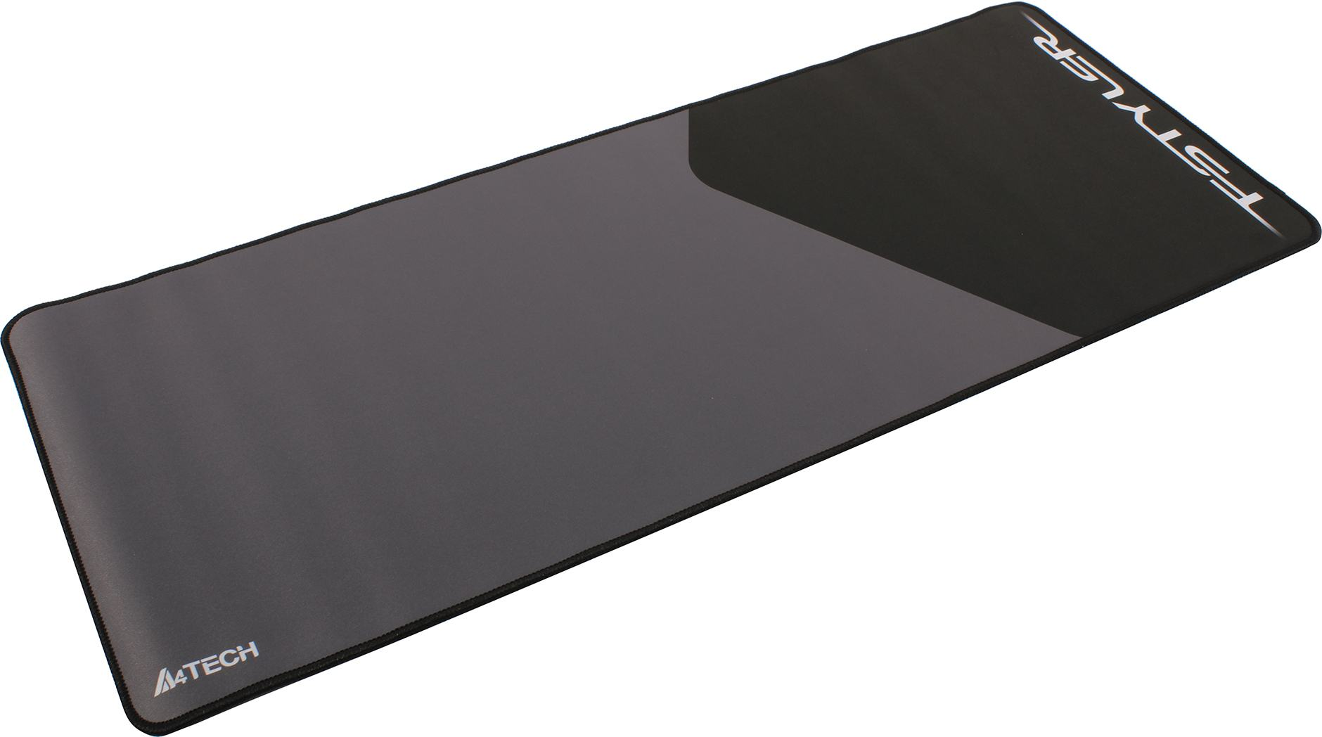 Коврик для мыши A4tech Fstyler FP-70 Black