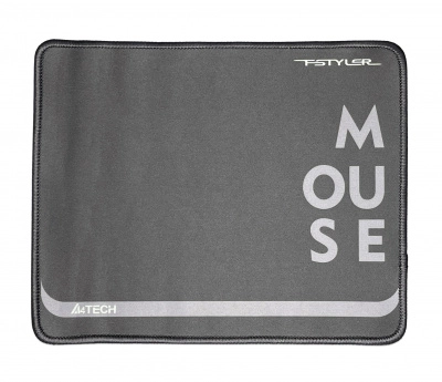 Коврик для мыши A4tech Fstyler FP-20 Grey