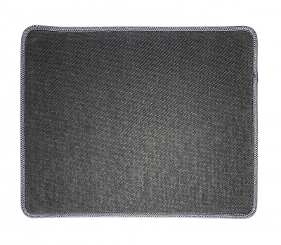 Коврик для мыши A4tech Fstyler FP-20 Grey - ForteMarket Коврик для мыши A4tech Fstyler FP-20 Grey купить,0