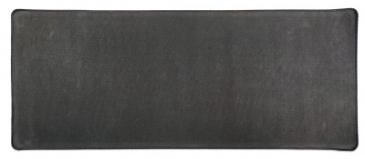 Коврик для мыши A4tech Fstyler FP-75 Black - ForteMarket Коврик для мыши A4tech Fstyler FP-75 Black купить,0