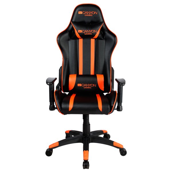 Кресло игровое Canyon Fobos CND-SGCH3 черно-оранжевое - ForteMarket Кресло игровое Canyon Fobos CND-SGCH3 черно-оранжевое купить,function inputValueFn(){if((0,signal2.mK)(node),node.value===REQUIRED_UNSET_VALUE)throw new root_effect_scheduler.buA(-950,null);return node.value}