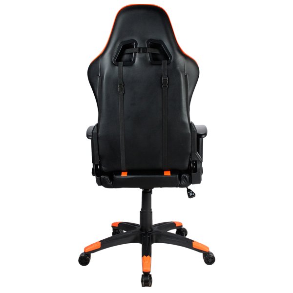 Кресло игровое Canyon Fobos CND-SGCH3 черно-оранжевое - ForteMarket Кресло игровое Canyon Fobos CND-SGCH3 черно-оранжевое купить,function inputValueFn(){if((0,signal2.mK)(node),node.value===REQUIRED_UNSET_VALUE)throw new root_effect_scheduler.buA(-950,null);return node.value}