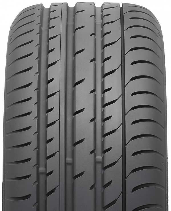 Шина Toyo Proxes T1 Sport 245/45 R17 99Y летняя  купить,NaN