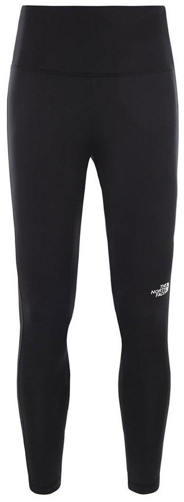 Спортивные брюки The North Face черный