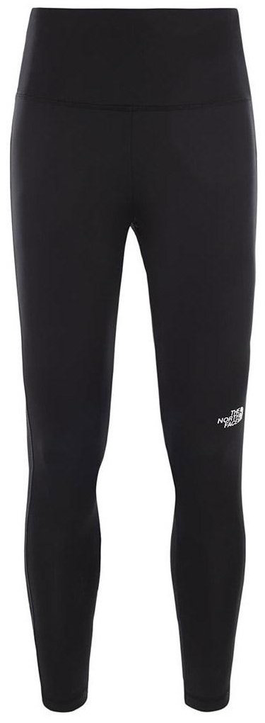 Спортивные брюки The North Face черный