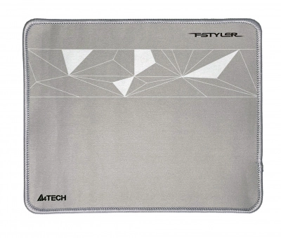 Коврик для мыши A4tech Fstyler FP-20 Silver