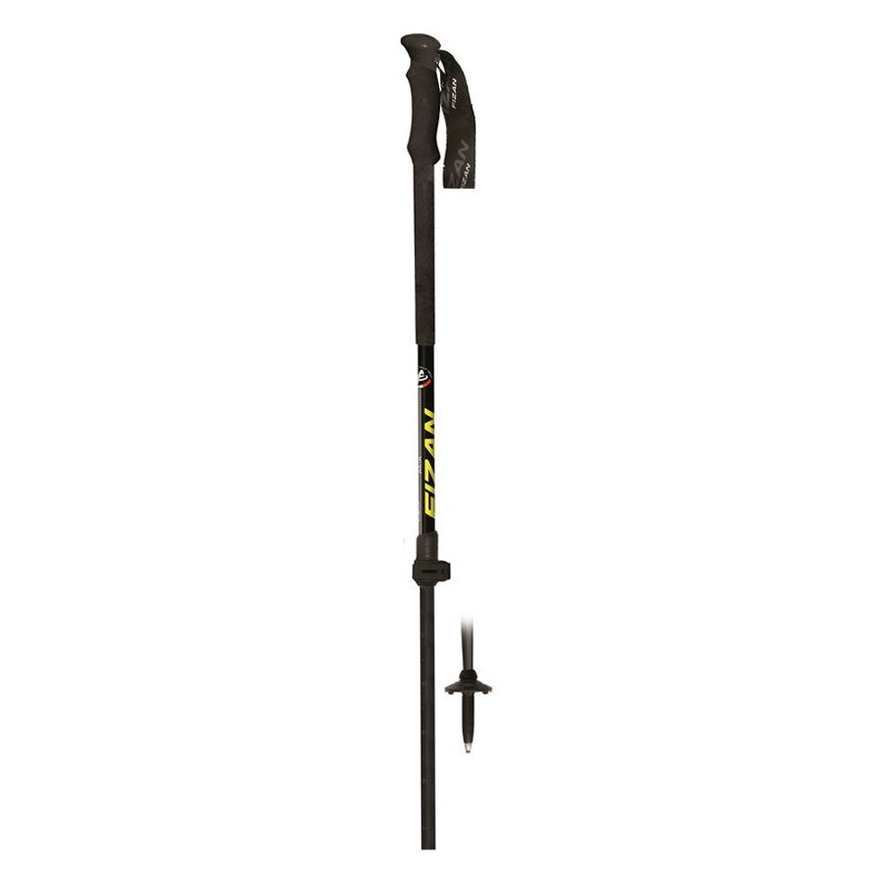 Трости Fizan F56 Aria 2 S21 7533 черные купить,NaN