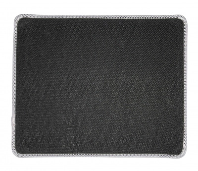 Коврик для мыши A4tech Fstyler FP-20 Silver