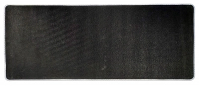 Коврик для мыши A4tech Fstyler FP-75 Silver - ForteMarket Коврик для мыши A4tech Fstyler FP-75 Silver купить,0