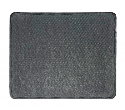 Коврик для мыши A4tech Fstyler FP-25 Black - ForteMarket Коврик для мыши A4tech Fstyler FP-25 Black купить,0