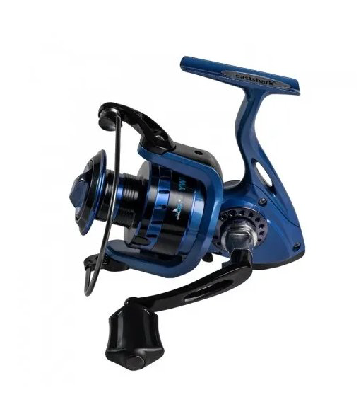 Катушка EastShark YWR 10 252521 купить,NaN